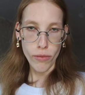 фотография Рая SCP