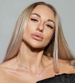 фотография Наталья Свистунова