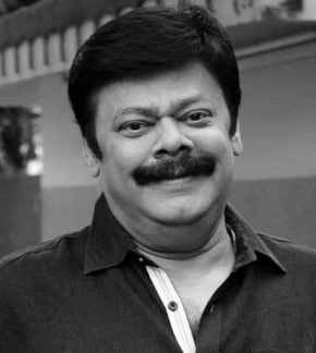 фотография Мадан Боб