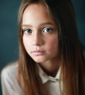 фотография Софья Грузенко