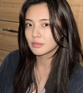 фотография Ли Сон Бин