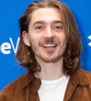 фотография Остин Абрамс