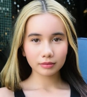фотография Lil Tay