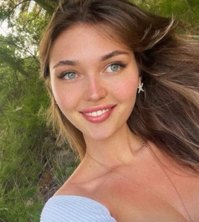 фотография Екатерина Вертипрахова