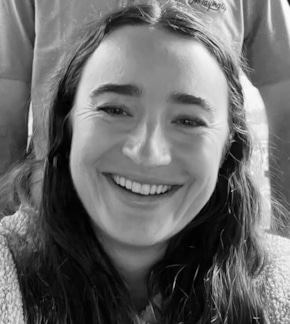 фотография Келли Мак