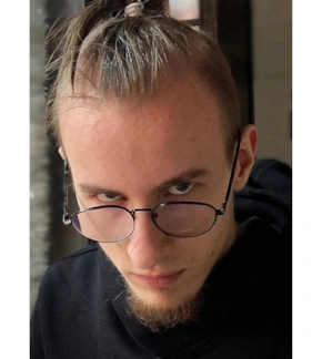 фотография Федор Краско