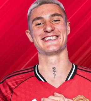 фотография Беньямин Шешко