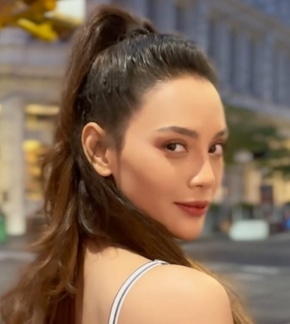 фотография Эрика Карлина