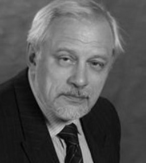 фотография Владимир Сафронов