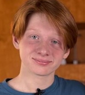 фотография Роман Погорелов