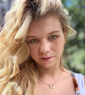 фотография Александра Трусова