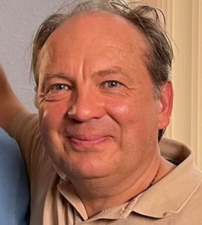 фотография Андрей Федорцов