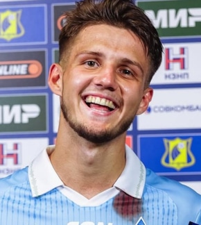 фотография Вадим Раков