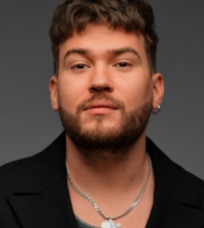 фотография Вадим Евтеев