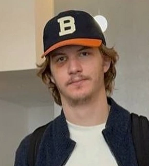 фотография Виталий Кравцов