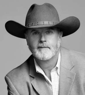 фотография Ашер Уоткинс