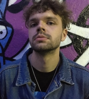 фотография Артем Пора Домой