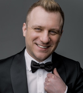 фотография Дмитрий Берегуля