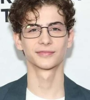 фотография Джейкоб Трамбле