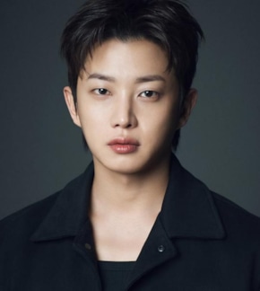 фотография Ким Мин Сок