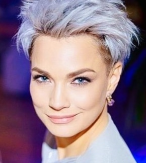 фотография Юлия Костюшкина