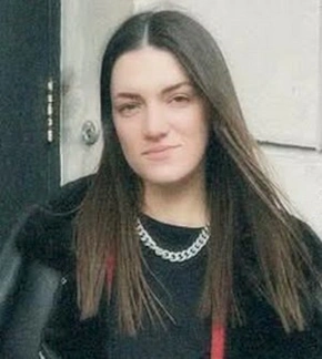 фотография Яна Кнороз