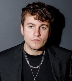 фотография Артур Аржаков