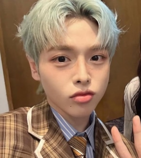 фотография Дык Фук