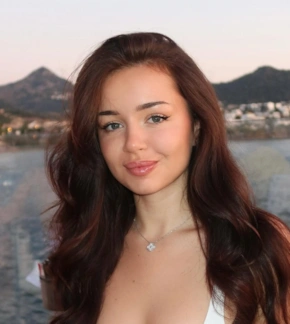 фотография NIKKI SEEY