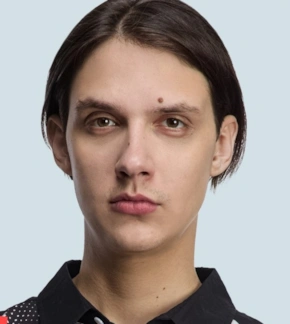 фотография Тима Белорусских