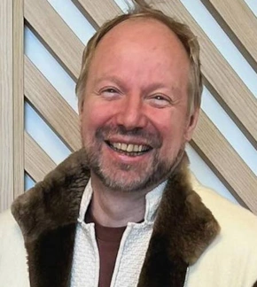 фотография Александр Гривко