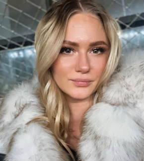 фотография Алена Алалыкина