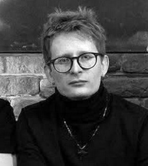 фотография Роман Ефанов