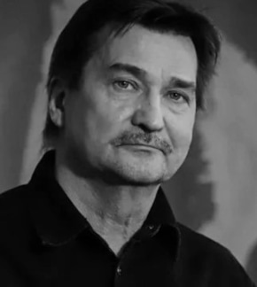 фотография Юрий Бутусов