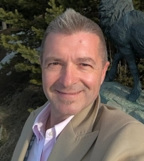 фотография Андрей Хороших