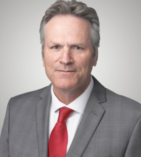 фотография Майк Данливи