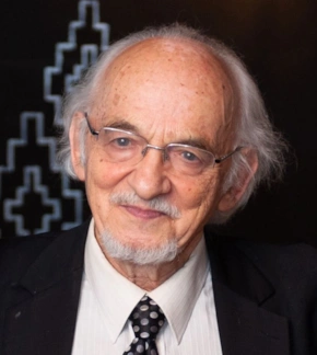 фотография Владимир Дадали