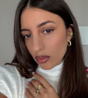 фотография KISO