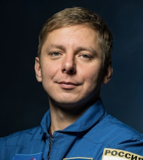 фотография Кирилл Песков