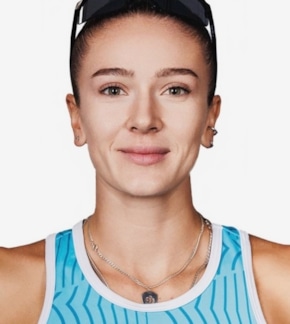 фотография Надежда Макрогузова