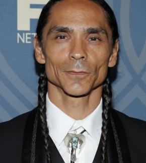 фотография Зан Маккларнон