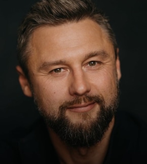 фотография Андрей Дороничев