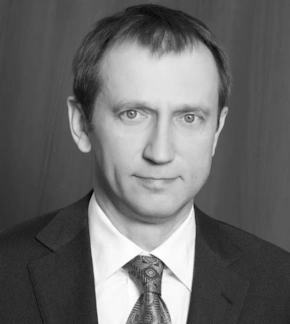 фотография Дмитрий Осипов