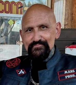 фотография Роберт Ласардо