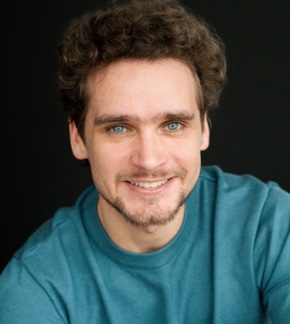 фотография Евгений Сыркин