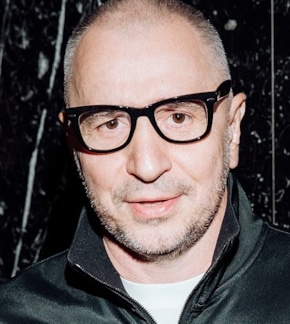 фотография Петр Буслов