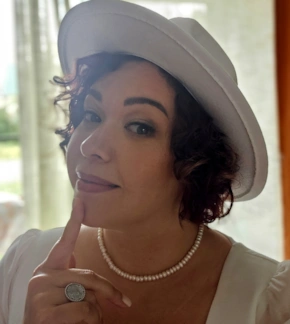 фотография Алекс Найт