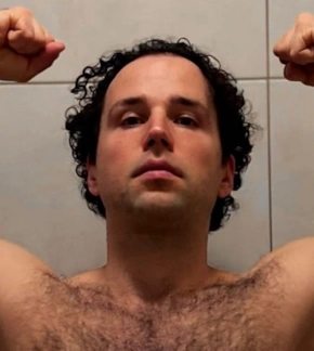 фотография DJ БлокNote