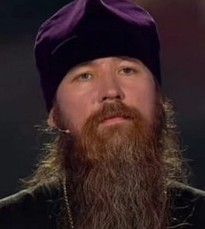 фотография Евгений Самаркин