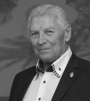 фотография Владимир Зайцев